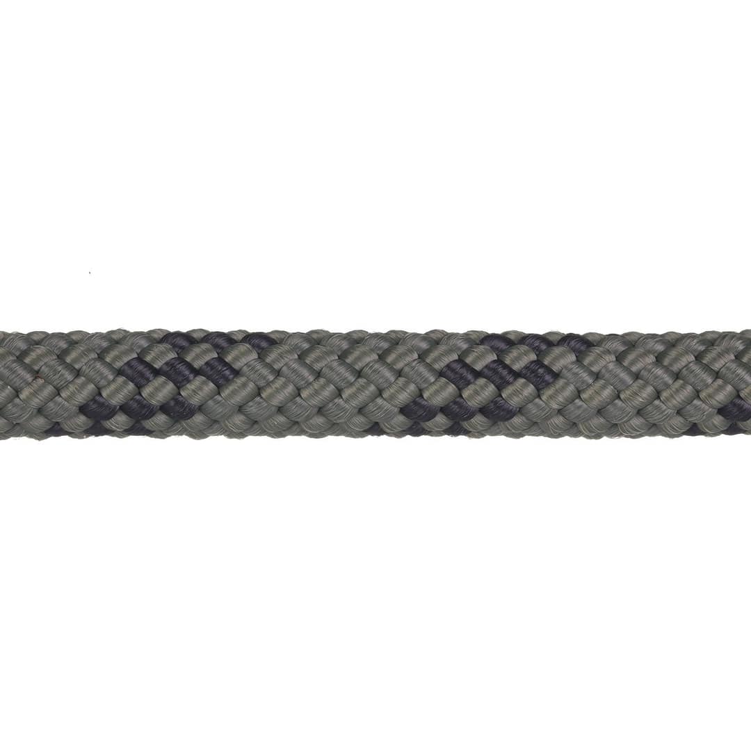 Camo Rope Leash - Image 2