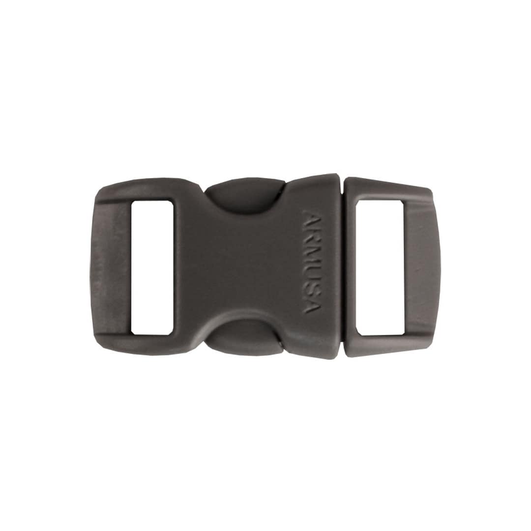 grey-buckle