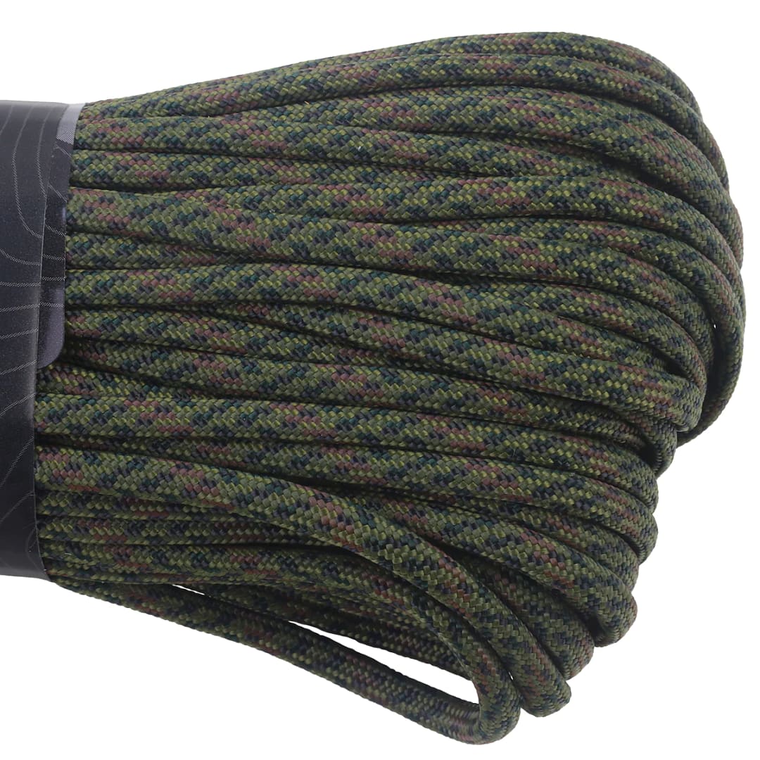 550 Paracord - Convert - Image 2