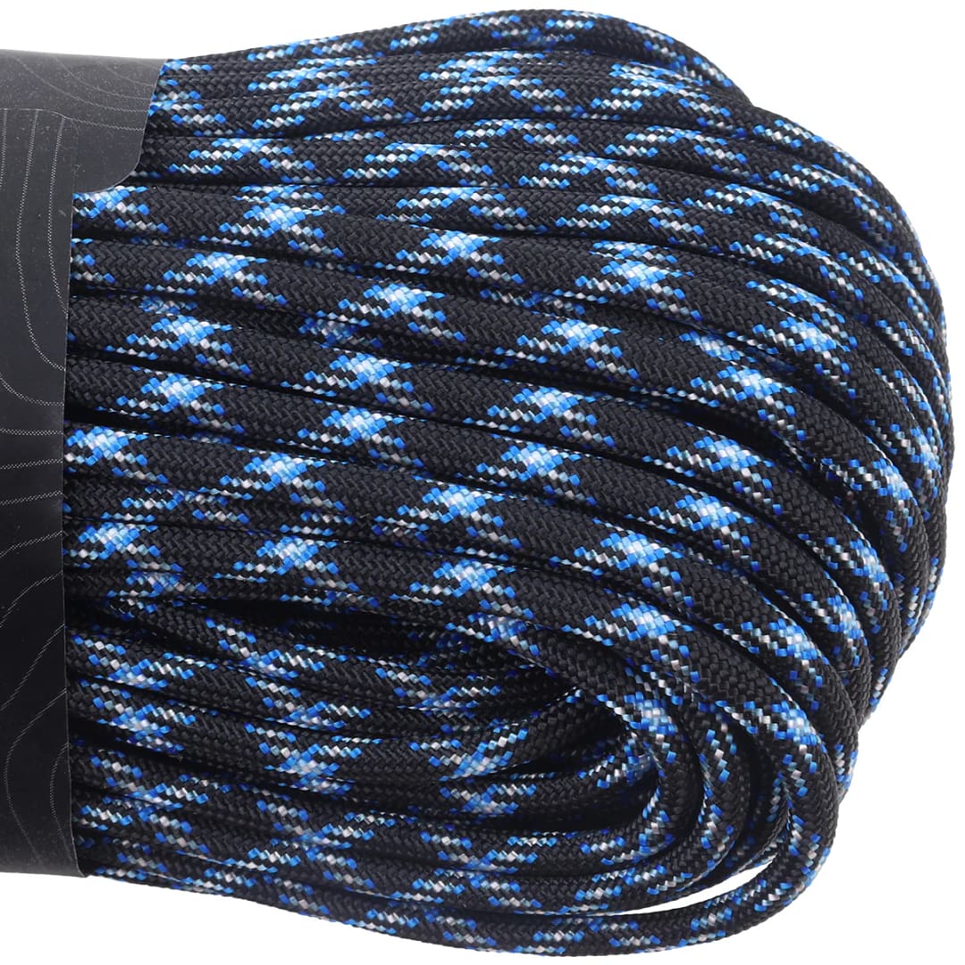 550 Paracord - Lighting - Image 2