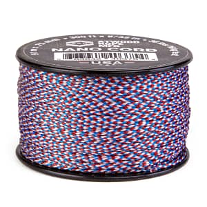 .75mm Nano Cord - Liberty