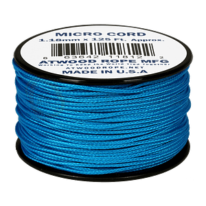 Blue-micro-cord