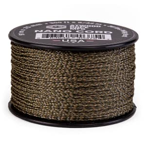 M-Camouflage-Nano-Cord