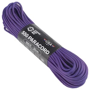 550 Plum