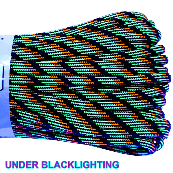550 Paracord - Ignition - Image 3