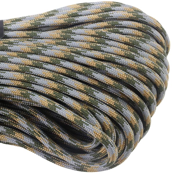 550 Paracord - ACU - Image 2