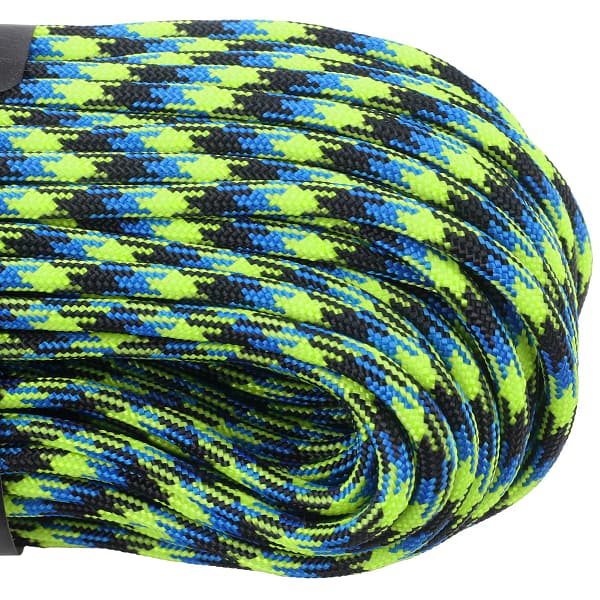 550 Paracord - Aquatica - Image 2