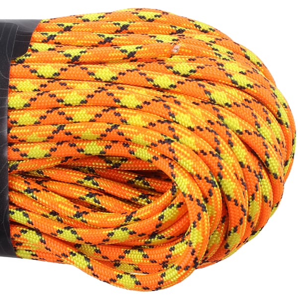 550 Paracord - Atomic - Image 2