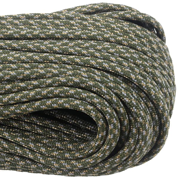 550 Paracord - Digital ACU - Image 2