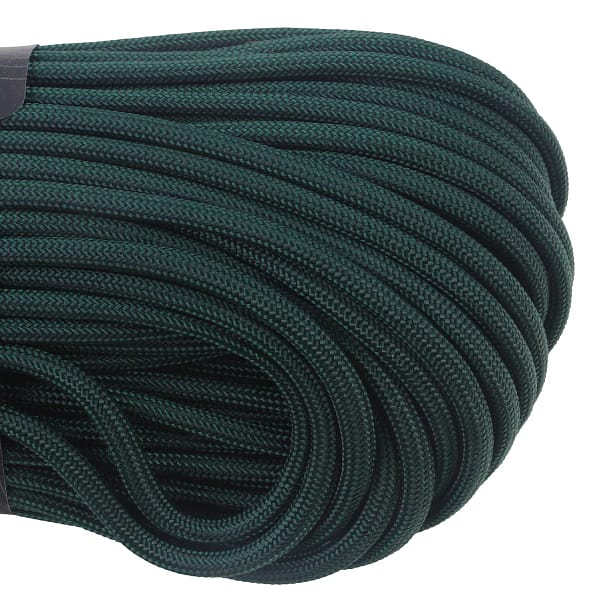 550 Paracord - Hunter - Image 2
