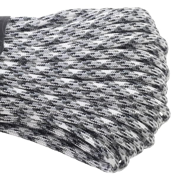 550 Snow Camo close