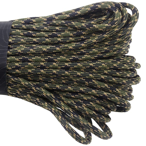 550 Paracord - Veteran - Image 2