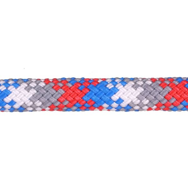 Freedom Rope Leash - Image 2