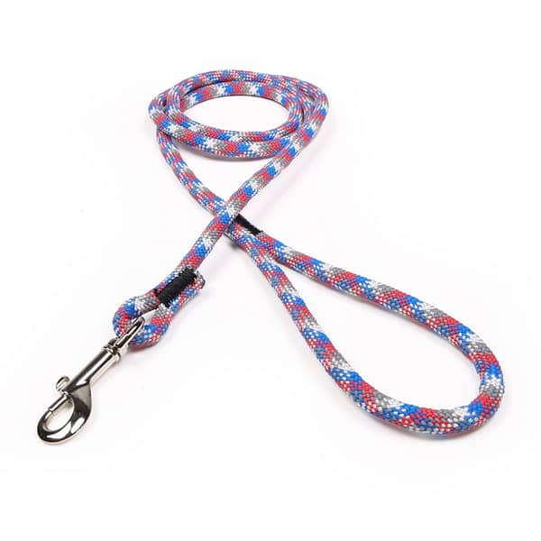 Freedom Rope Leash
