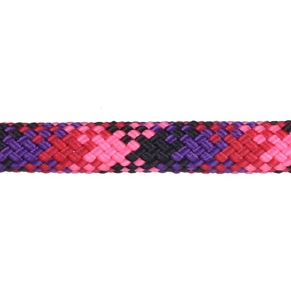 Candy Snake Rope Leash - Image 2