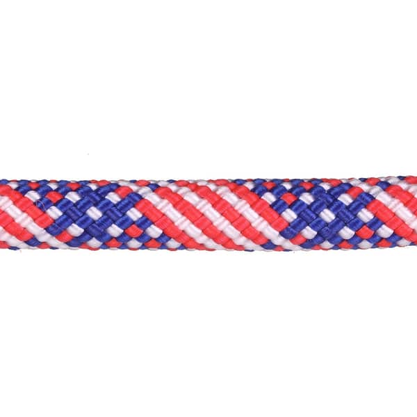 Flag Rope Leash - Image 2