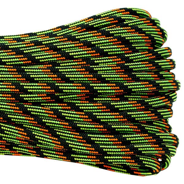 550 Paracord - Ignition - Image 2