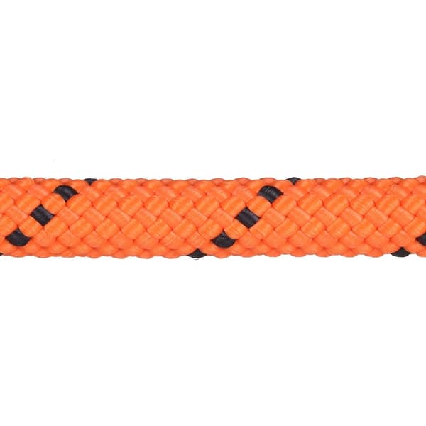 Neon Orange w/ Black Tracer - Image 2