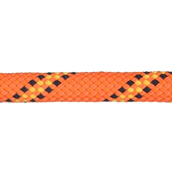 Neon Orange w/ Yellow & Black Tracer - Image 2