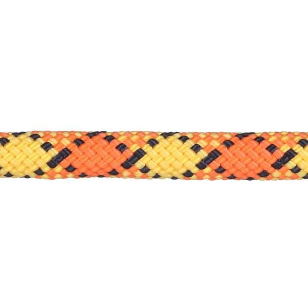 Yellow w/ Neon Orange & Black - Image 2