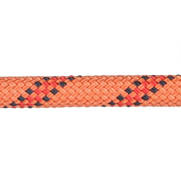 Burnt Orange w/ Red & Black Tracer - Image 2