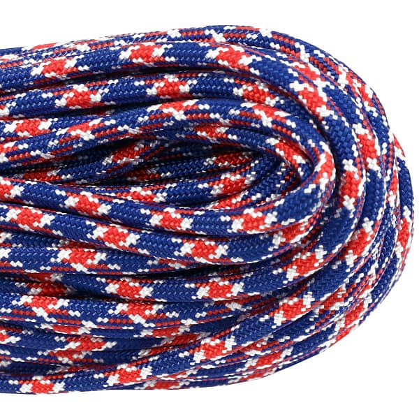 550 Paracord - Union Jack - Image 2