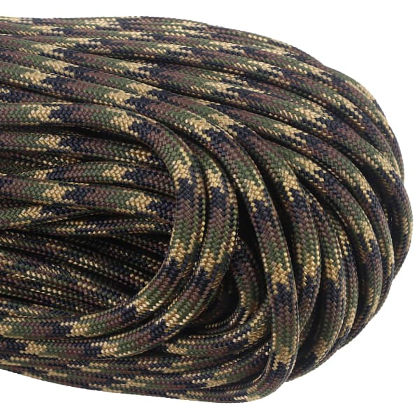 550 Paracord - Ground War - Image 2