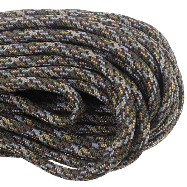 550 Paracord - Infiltrate - Image 2