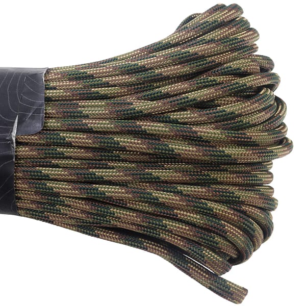 550 Paracord - Recon - Image 2