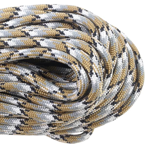 550 Paracord - Scorpion - Image 2