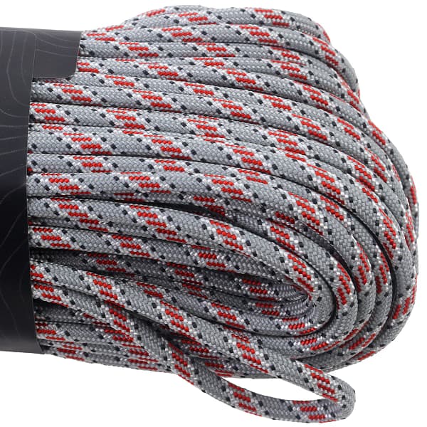 550 Paracord - The Ohio State - Image 2