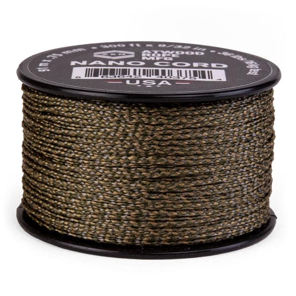 M-Camouflage-Nano-Cord