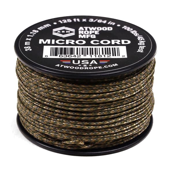 M-Camouflage-micro-cord