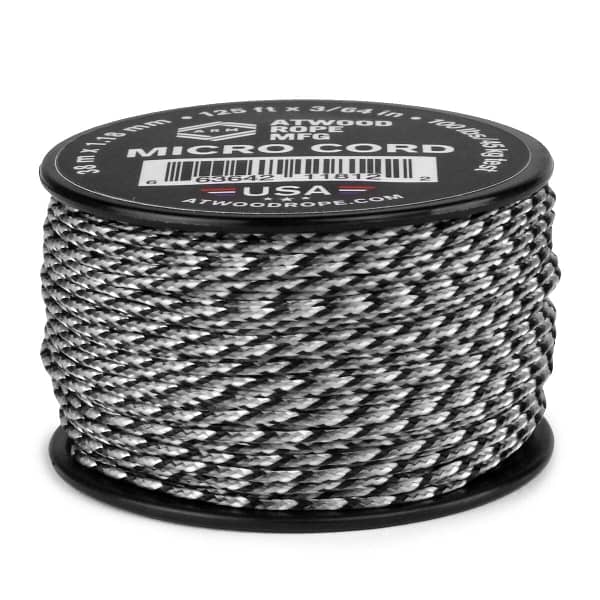 Urban-Micro-Cord