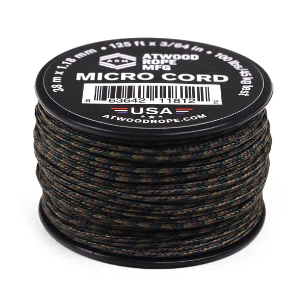 Woodland-Micro-Cord