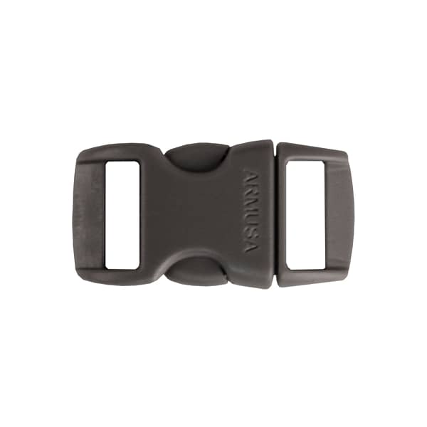 grey-buckle