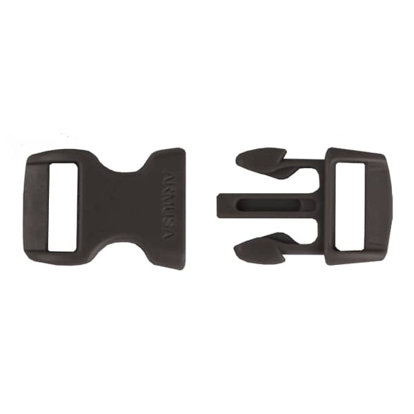 grey-buckle
