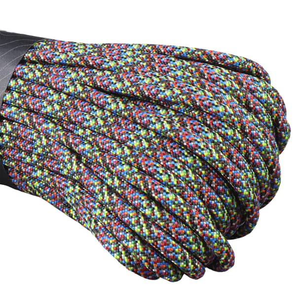 550 Paracord - Arcade Carpet - Image 2