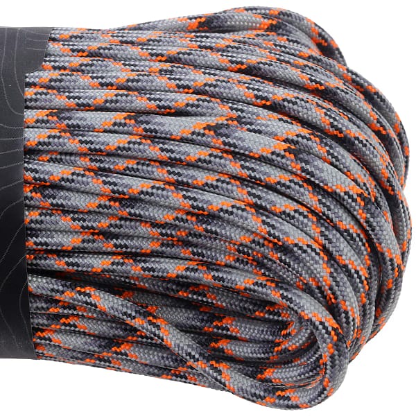 550 Paracord - Die Cast - Image 2