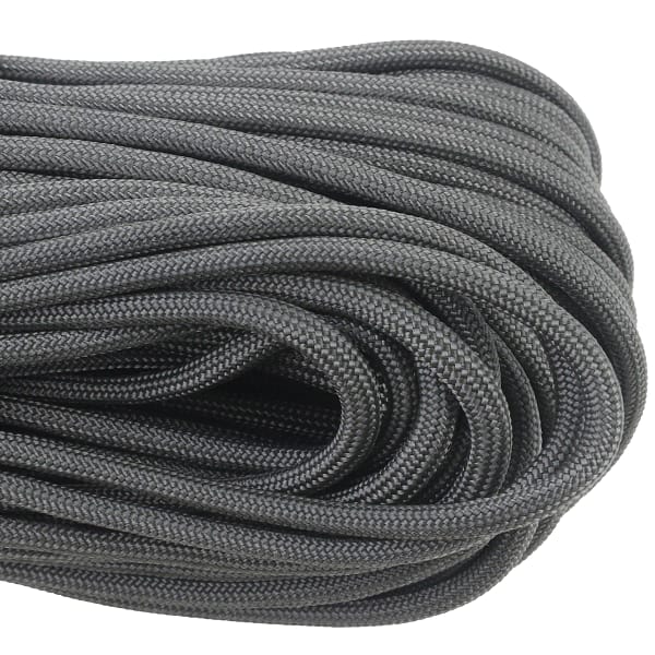 550 Paracord - Foliage - Image 2