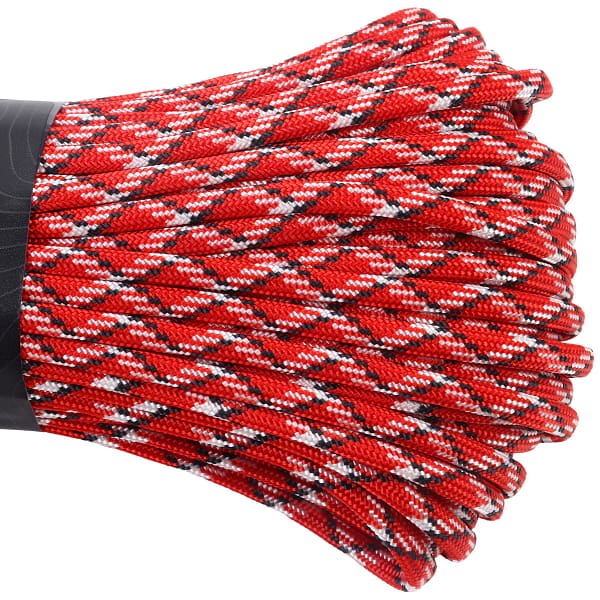 550 Paracord - Reactor - Image 2