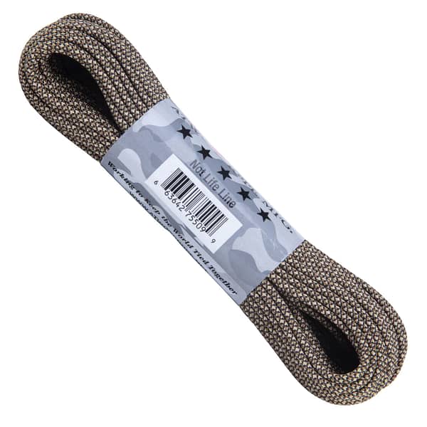 550 Paracord - Hyena
