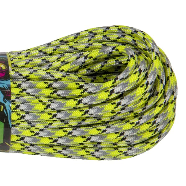 550 Paracord - Infection - Image 2