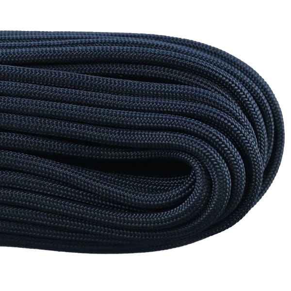 550 Paracord - Space Blue - Image 2