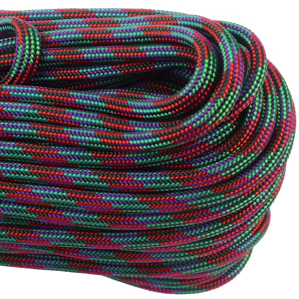 550 Paracord - Argon - Image 2
