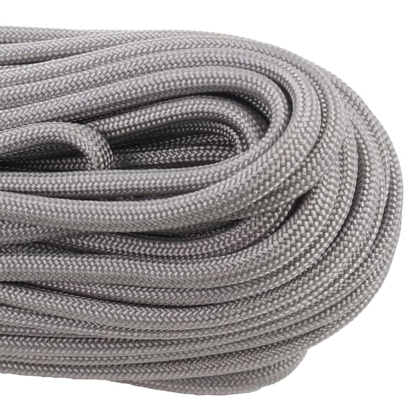 550 Paracord - Platinum - Image 2