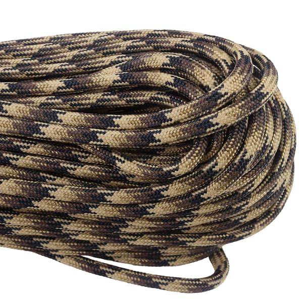 550 Paracord - Tomahawk - Image 2