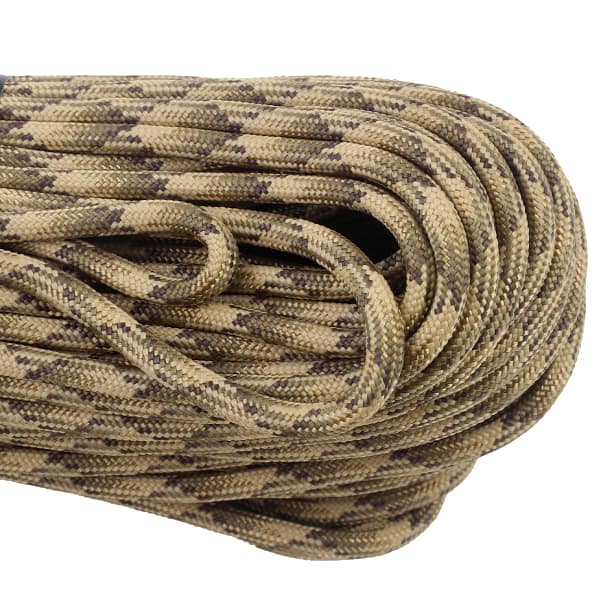 550 Paracord - Viper - Image 2