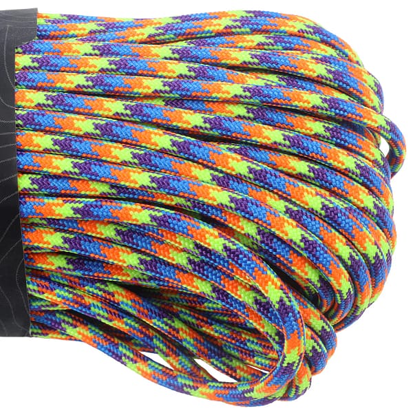 550 Paracord - Jawbreaker - Image 2