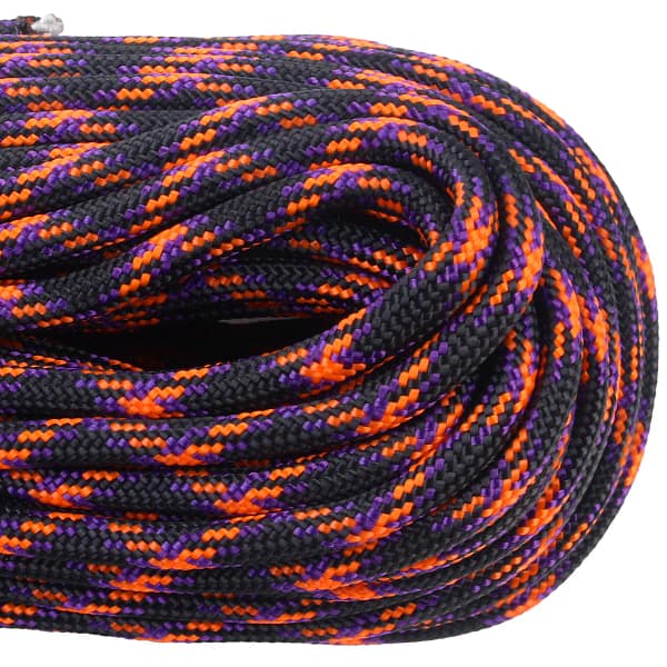 550 Paracord - Reaper - Image 2